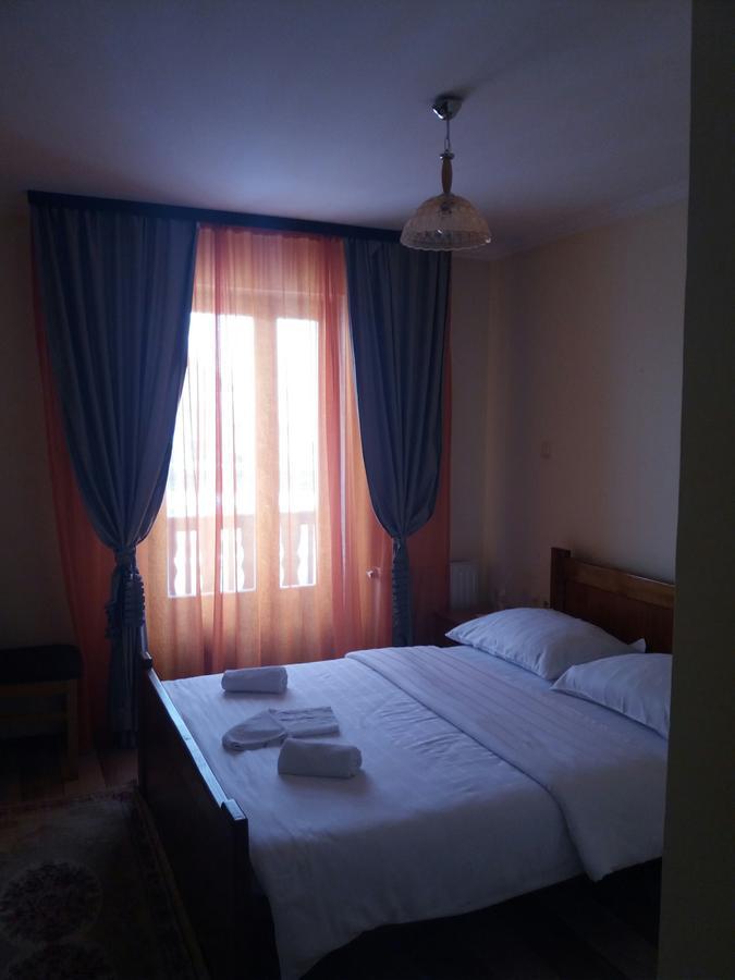 Motel Restoran Gurman Banja Luka Exterior photo