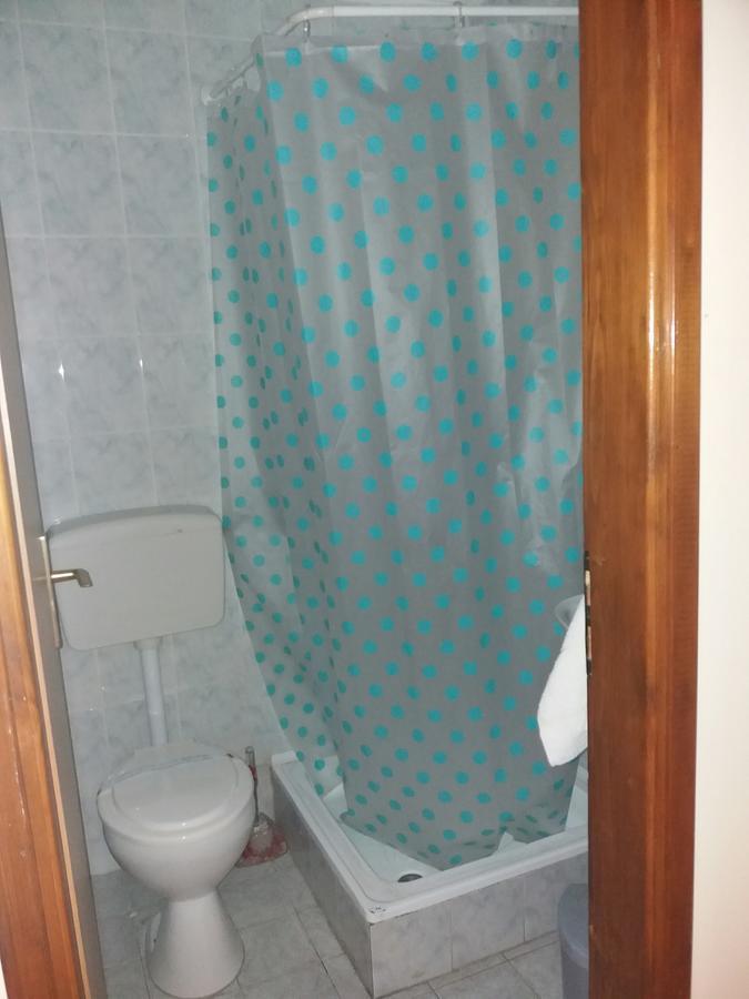 Motel Restoran Gurman Banja Luka Room photo